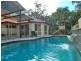 Twin Waters QLD 4564
