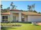 Twin Waters QLD 4564