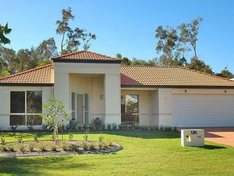 Twin Waters QLD 4564