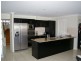 Twin Waters QLD 4564