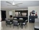 Twin Waters QLD 4564
