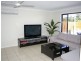 Twin Waters QLD 4564