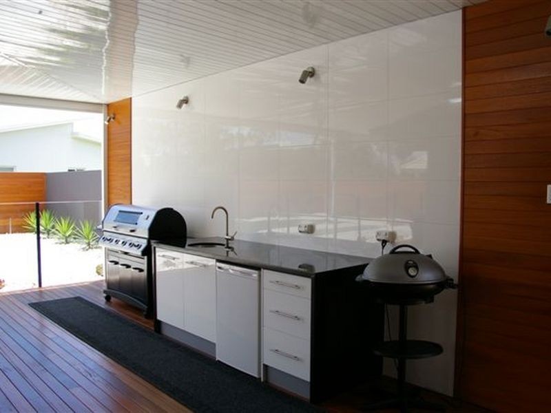 Twin Waters QLD 4564