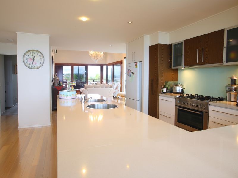 Twin Waters QLD 4564