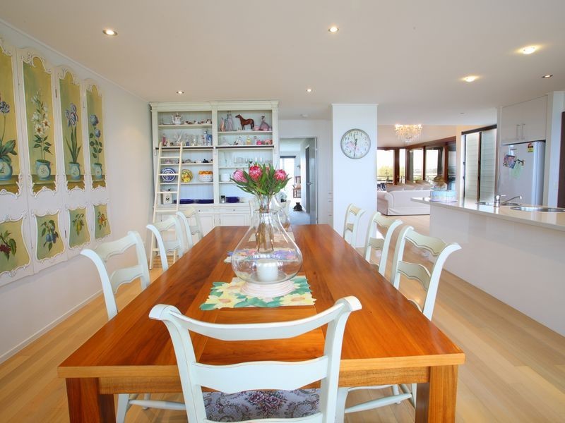 Twin Waters QLD 4564