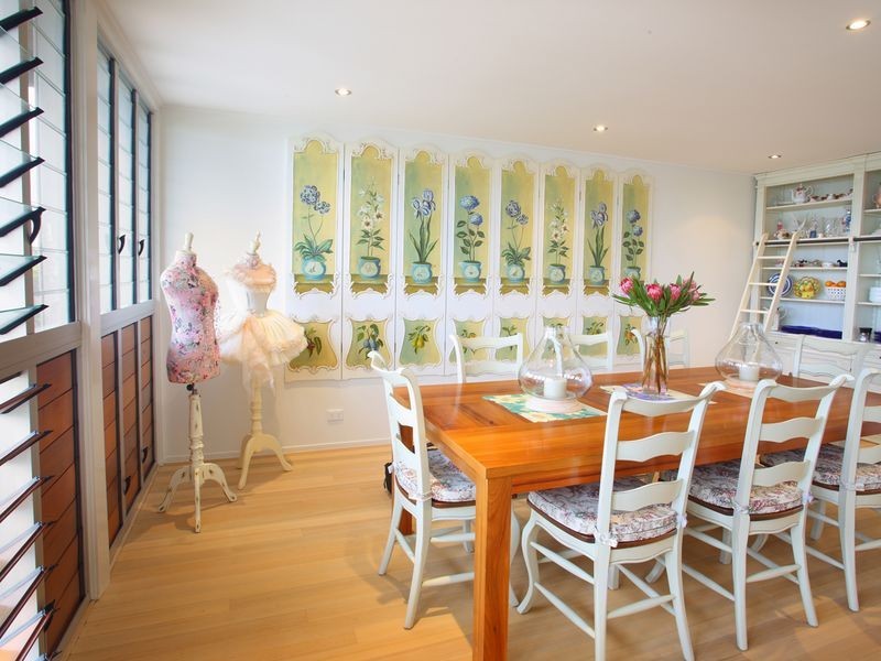 Twin Waters QLD 4564