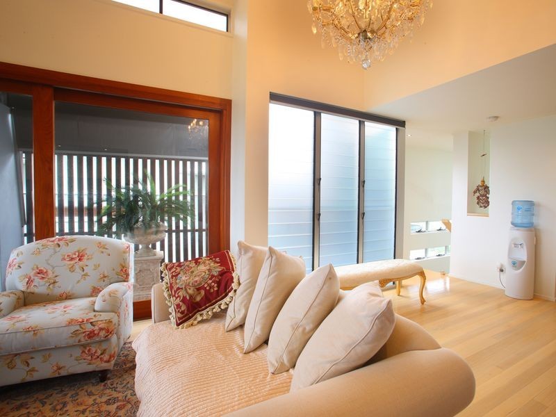 Twin Waters QLD 4564