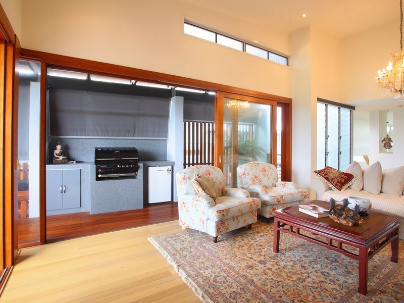 Twin Waters QLD 4564