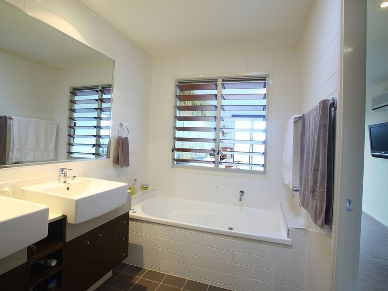 Twin Waters QLD 4564