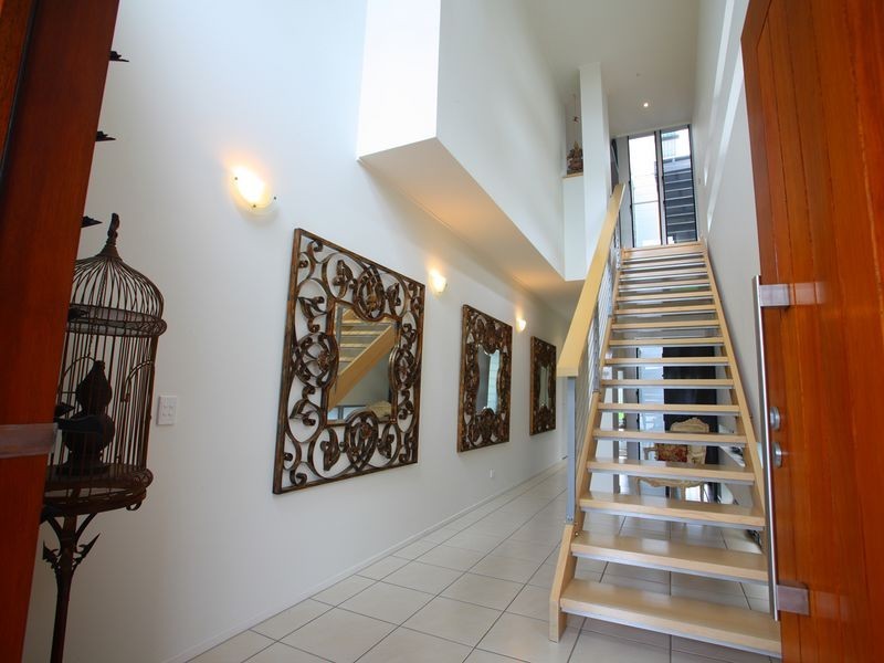 Twin Waters QLD 4564