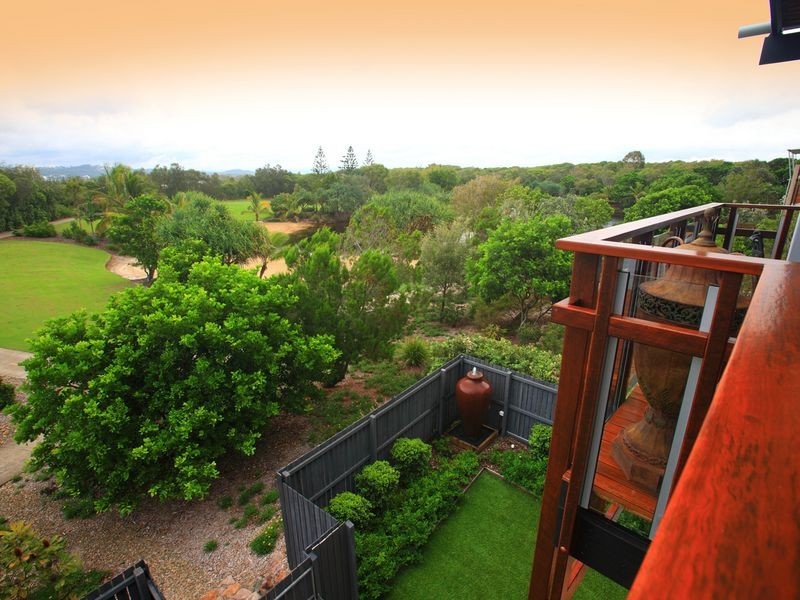 Twin Waters QLD 4564