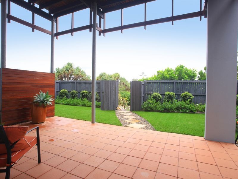 Twin Waters QLD 4564