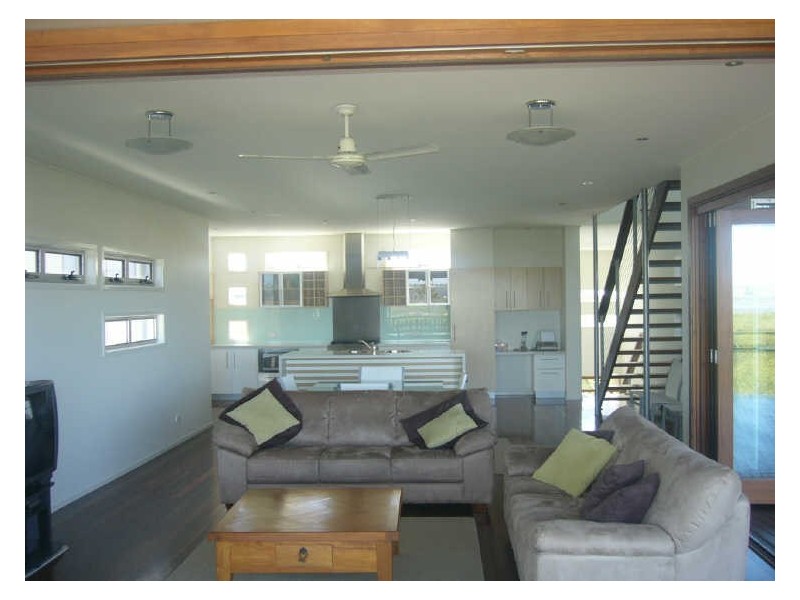 Twin Waters QLD 4564