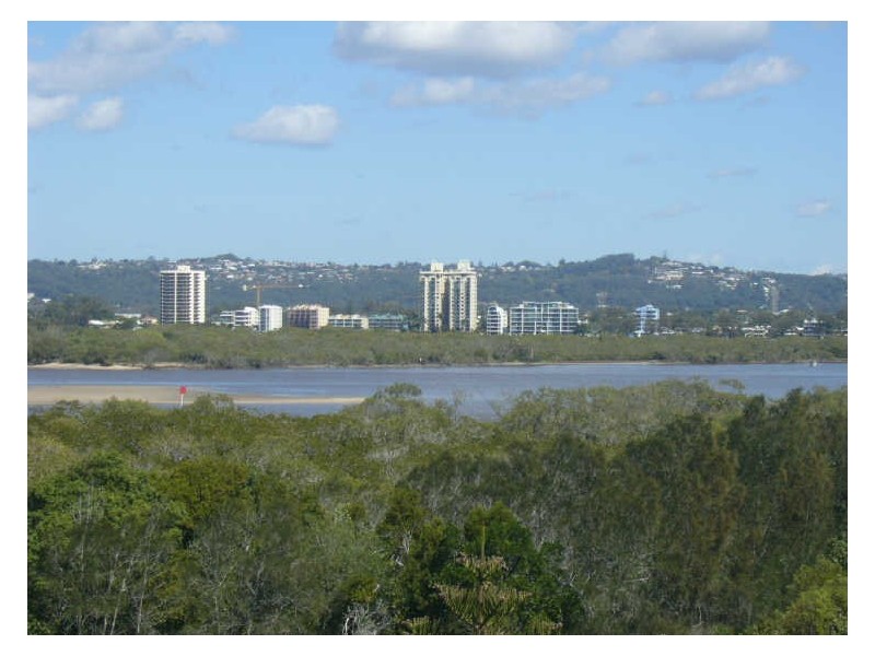 Twin Waters QLD 4564