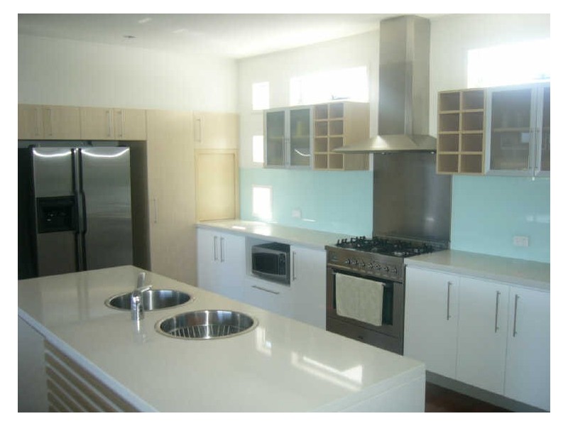 Twin Waters QLD 4564