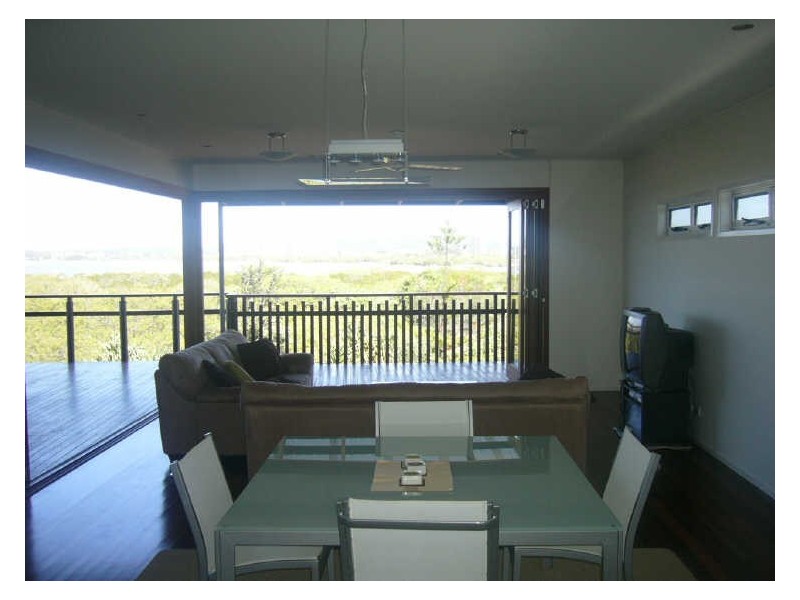 Twin Waters QLD 4564