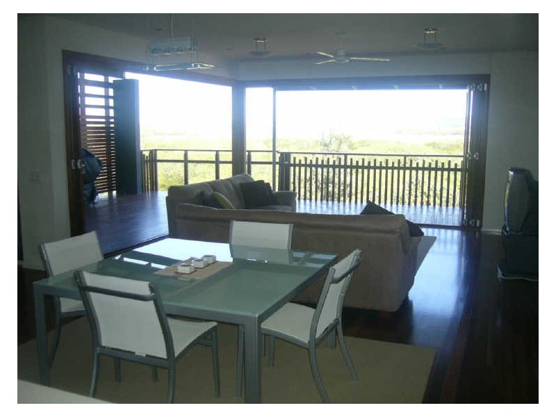 Twin Waters QLD 4564