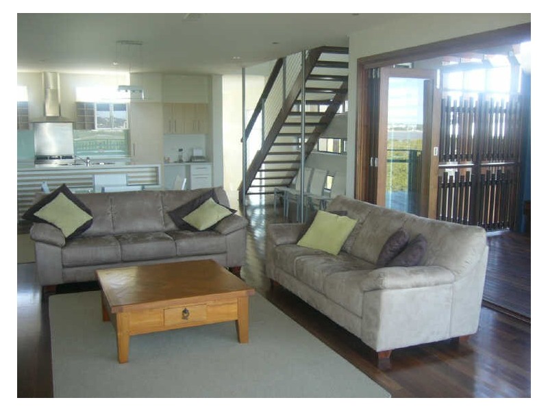 Twin Waters QLD 4564