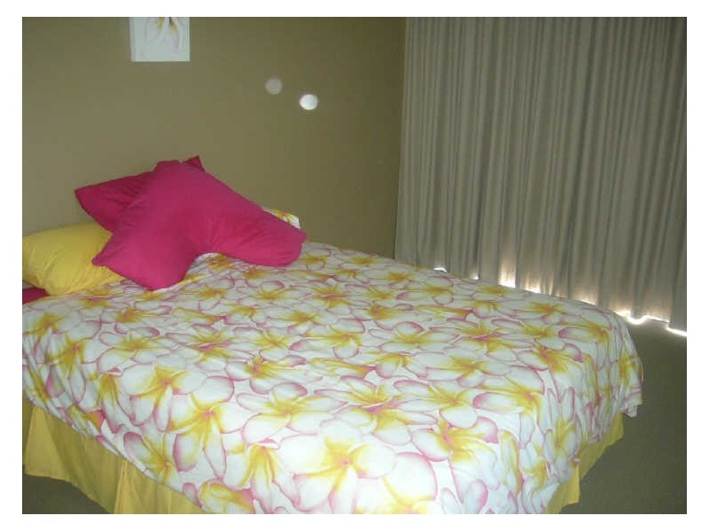 Twin Waters QLD 4564