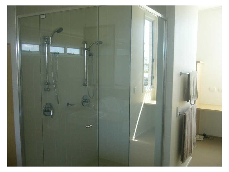 Twin Waters QLD 4564