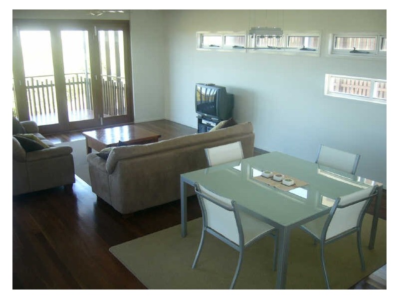 Twin Waters QLD 4564