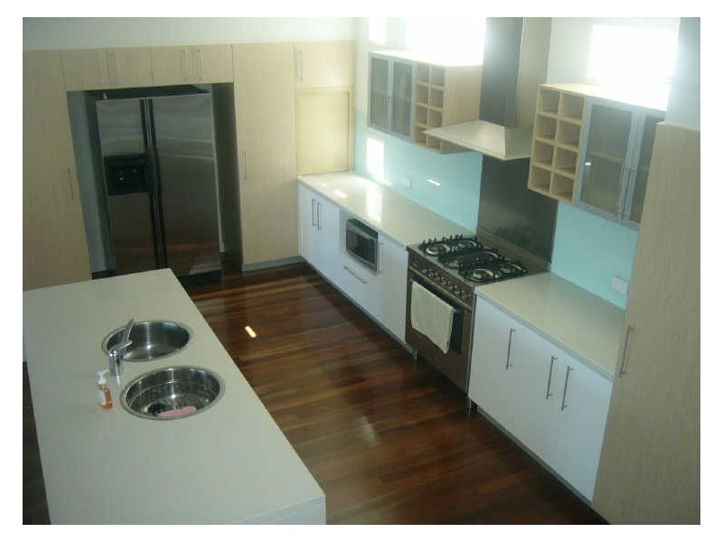 Twin Waters QLD 4564