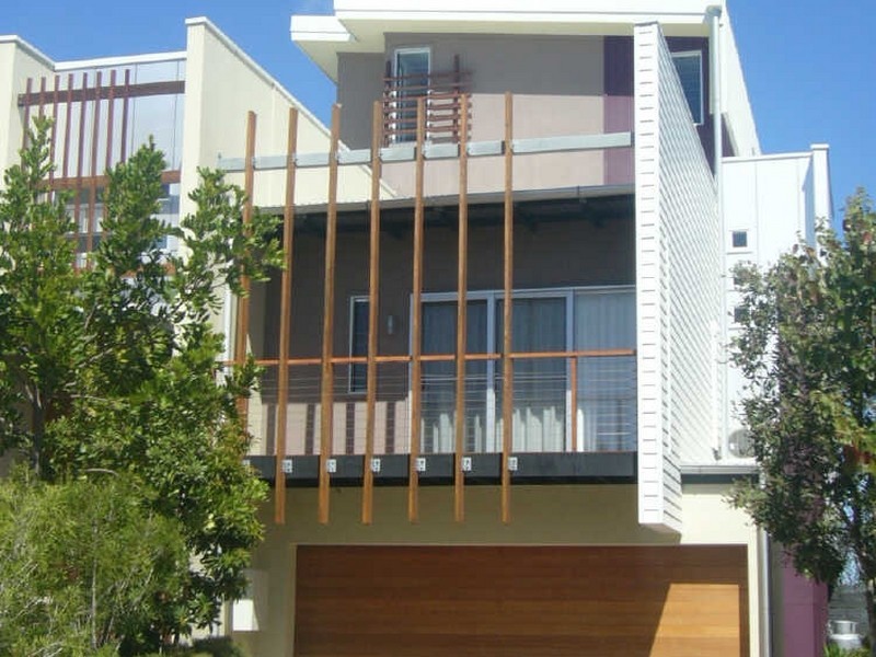 Twin Waters QLD 4564