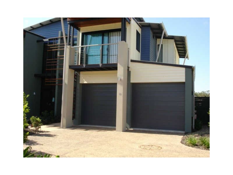 Twin Waters QLD 4564