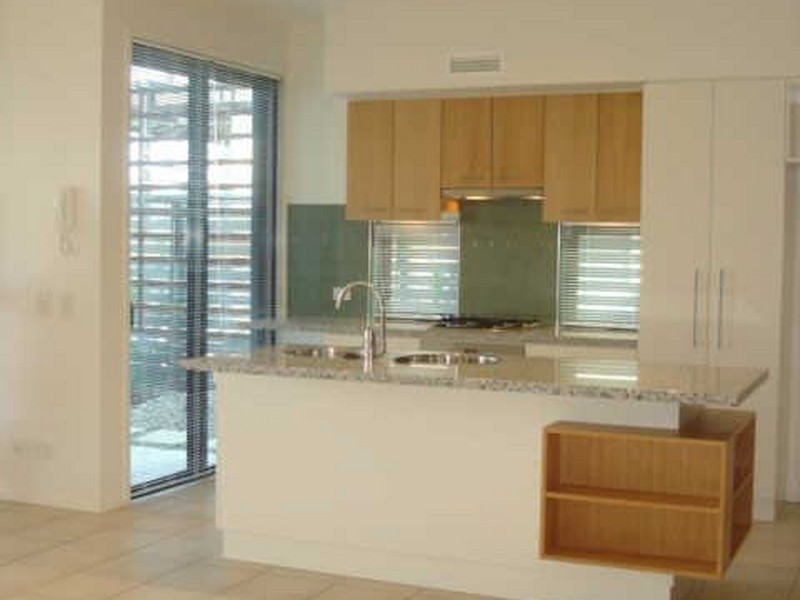 Twin Waters QLD 4564