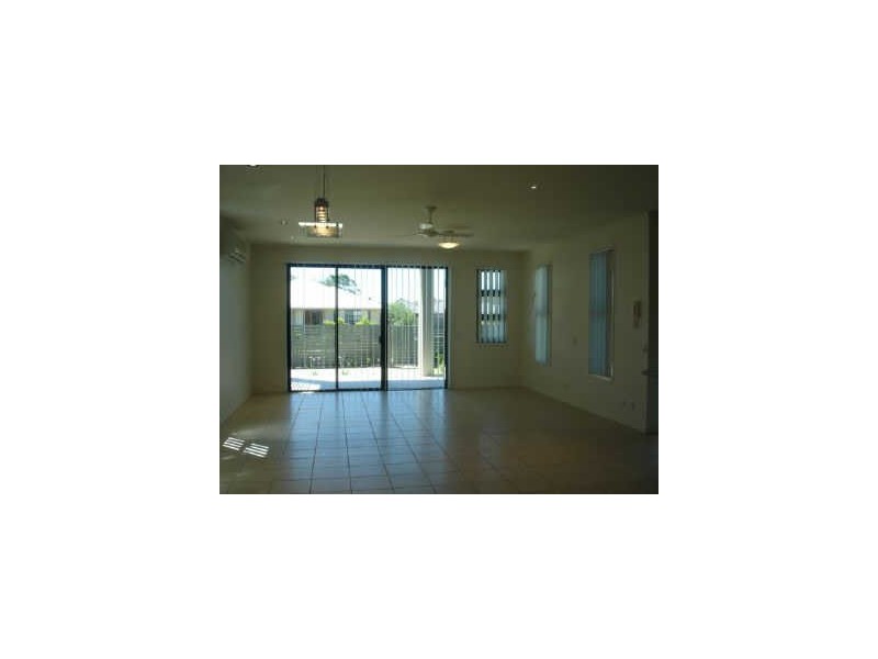 Twin Waters QLD 4564