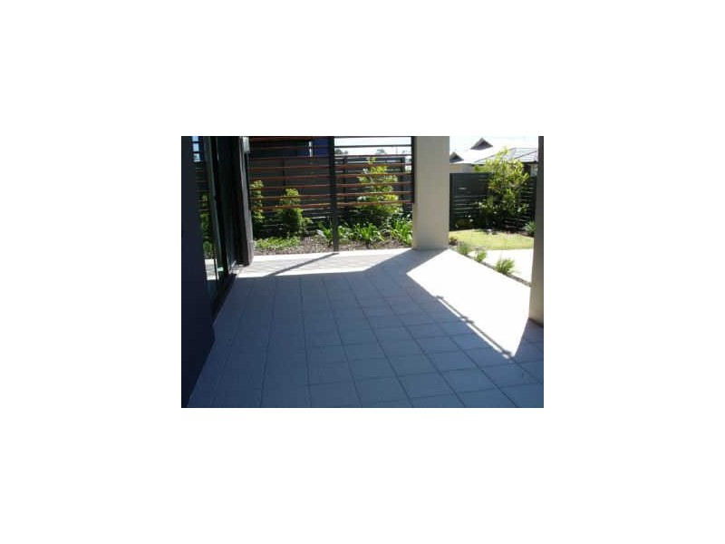 Twin Waters QLD 4564