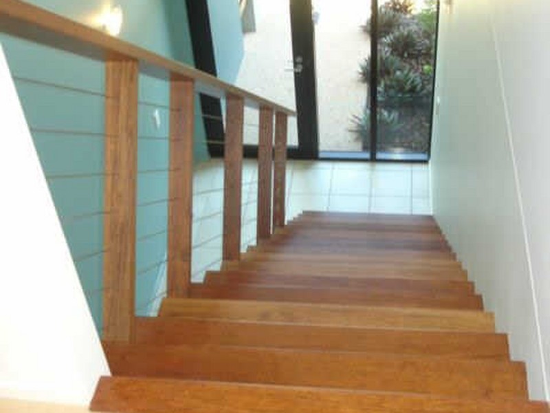 Twin Waters QLD 4564