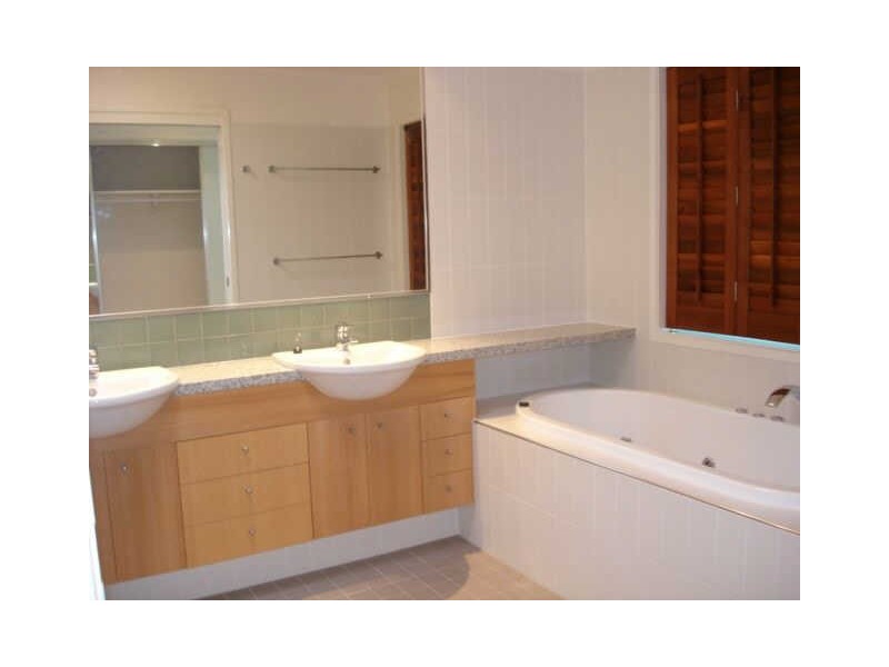 Twin Waters QLD 4564