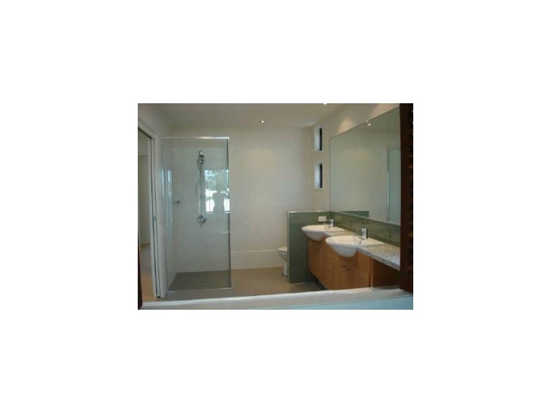 Twin Waters QLD 4564