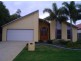 1 Mariner Place, Twin Waters QLD 4564