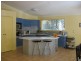 1 Mariner Place, Twin Waters QLD 4564