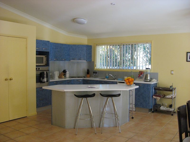 1 Mariner Place, Twin Waters QLD 4564