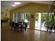 1 Mariner Place, Twin Waters QLD 4564