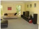 1 Mariner Place, Twin Waters QLD 4564