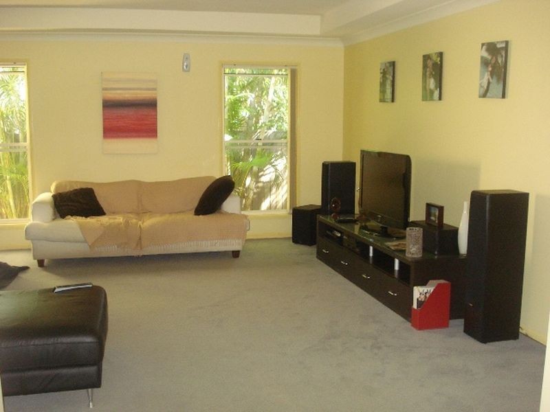 1 Mariner Place, Twin Waters QLD 4564