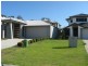 46 Anchorage, Twin Waters QLD 4564