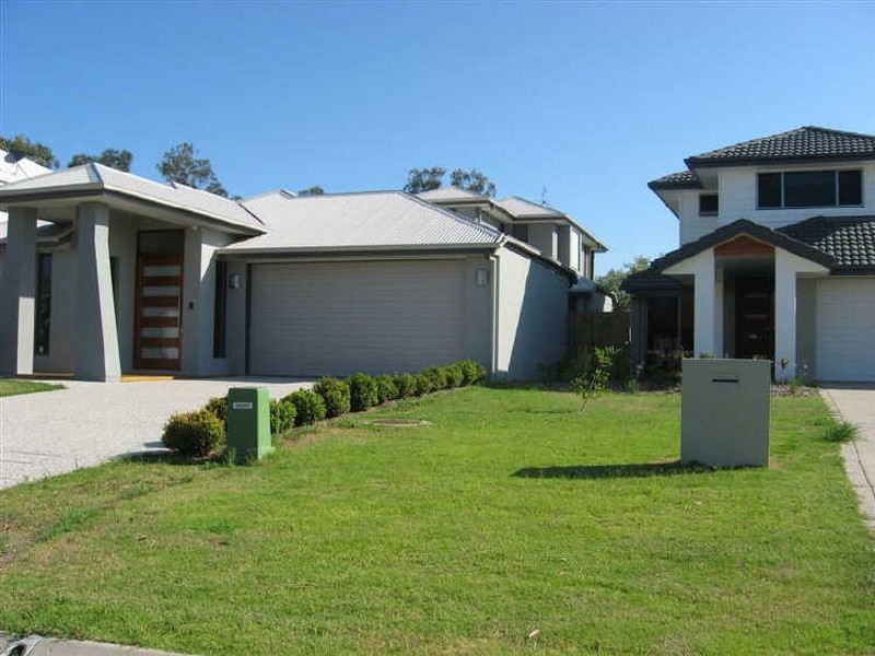 46 Anchorage, Twin Waters QLD 4564