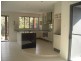 46 Anchorage, Twin Waters QLD 4564