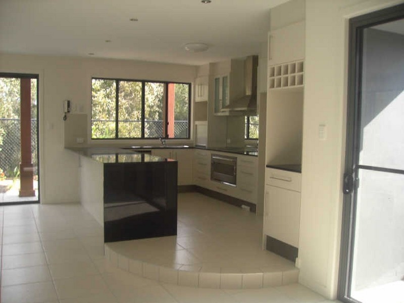 46 Anchorage, Twin Waters QLD 4564