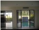 46 Anchorage, Twin Waters QLD 4564