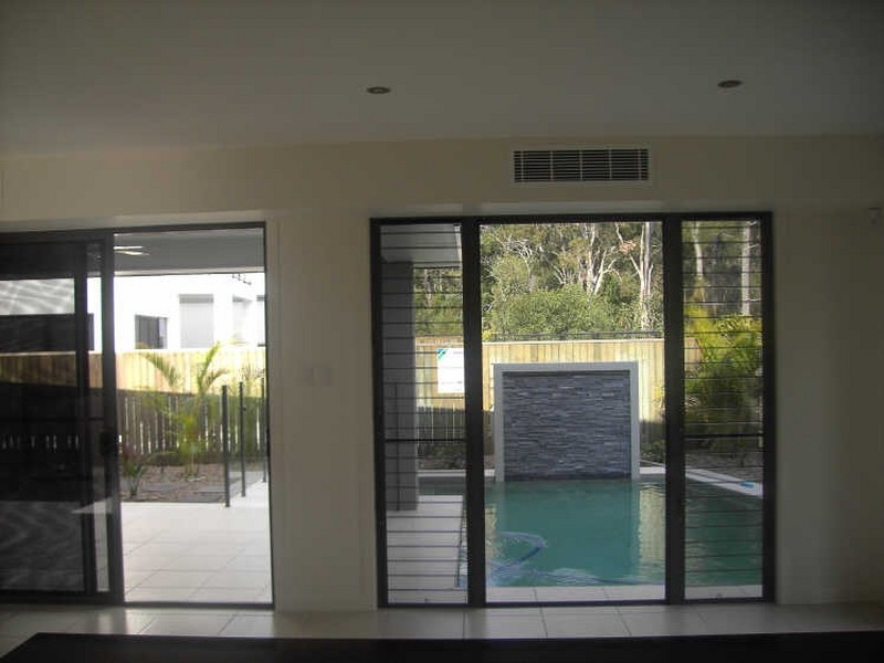 46 Anchorage, Twin Waters QLD 4564