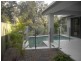 46 Anchorage, Twin Waters QLD 4564