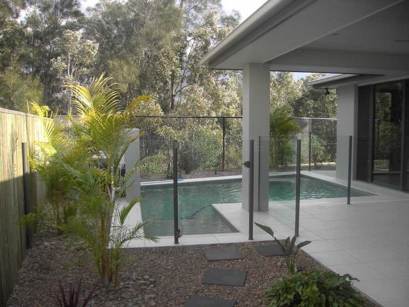 46 Anchorage, Twin Waters QLD 4564
