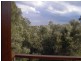46 Anchorage, Twin Waters QLD 4564