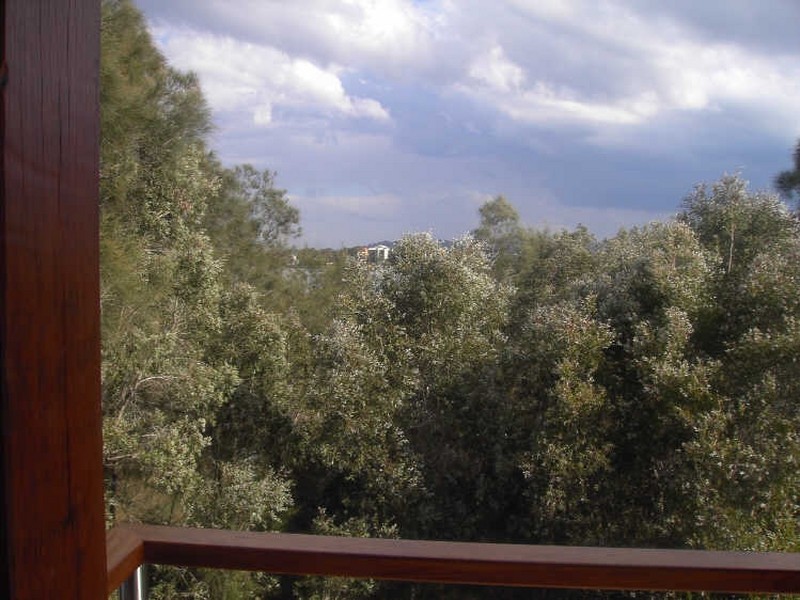 46 Anchorage, Twin Waters QLD 4564